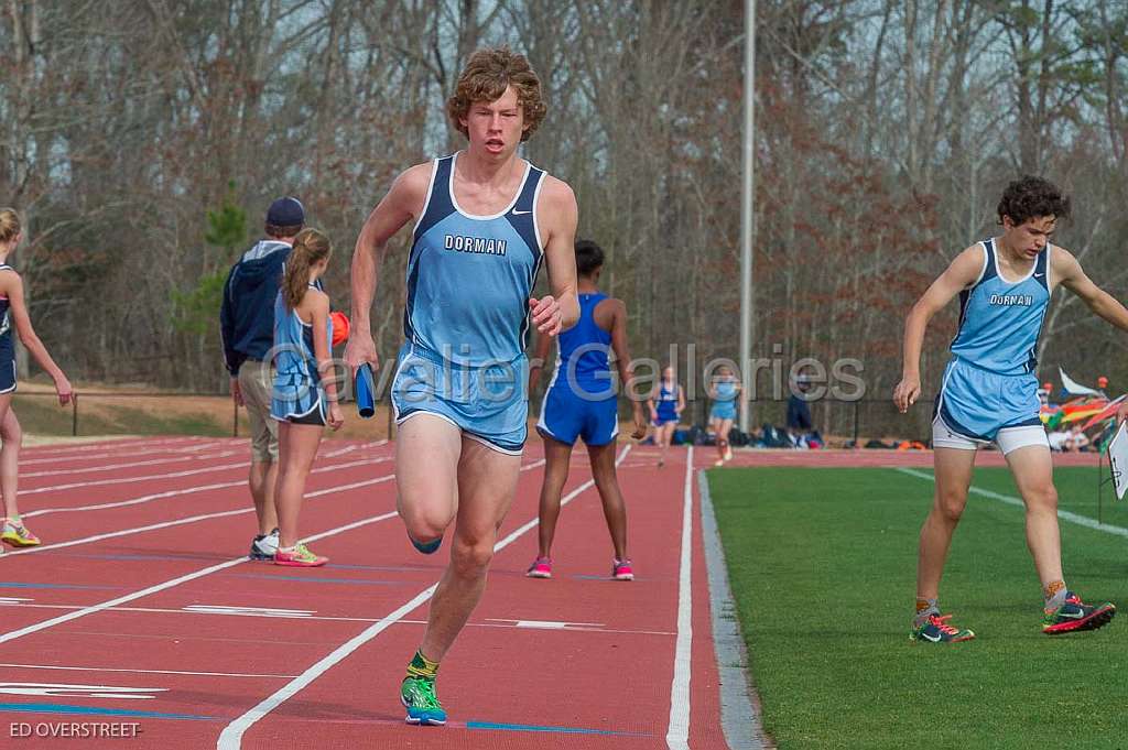 D-Track vs Byrnes 31.jpg